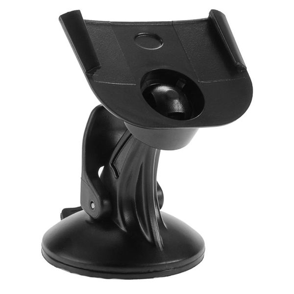 In Car Windscreen Suction Mount Holder for TomTom One V2 V3 2nd 3rd Edition 2PC