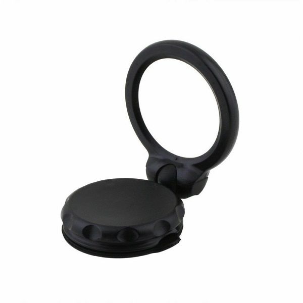 Car Window Suction Mount Holder for TomTom One XL XXL PRO Europe Assist Regional