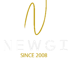 Logo Newsletter